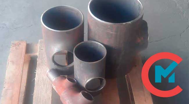 Безраструбная канализация